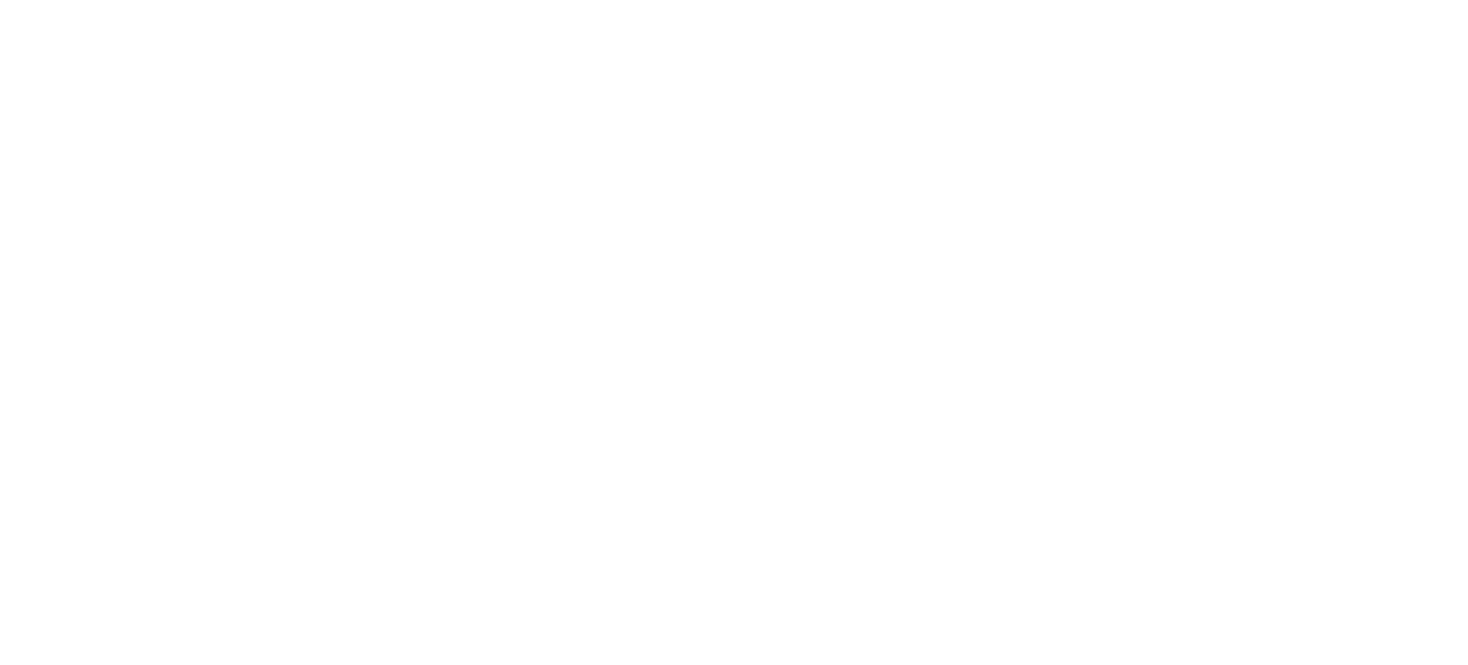 214 APPAREL